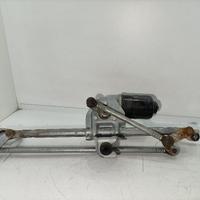 TANDEM TERGICRISTALLO OPEL Tigra TwinTop 24441422