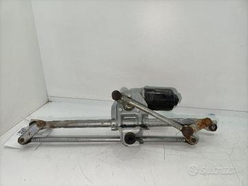 TANDEM TERGICRISTALLO OPEL Tigra TwinTop 24441422