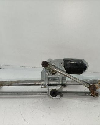 TANDEM TERGICRISTALLO OPEL Tigra TwinTop 24441422