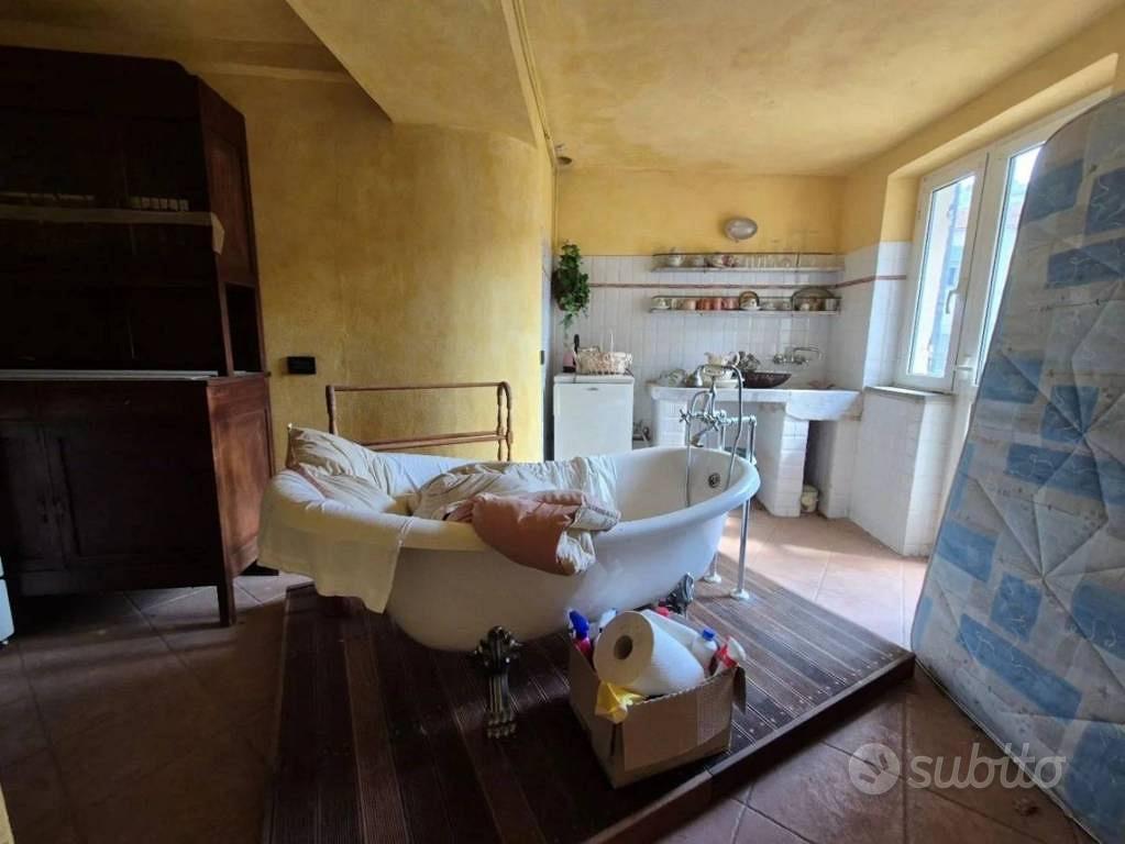 Appartamento – Varese Ligure, Bertignane - Vista 2