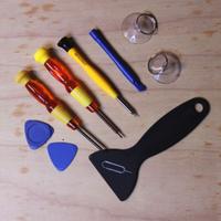 kit per riparazioni elettroniche o smartphone