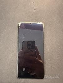 Redmi note 12 pro plus rotto