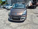 ricambi-per-renault-scenic-x-mod-1-5-dci-7-posti