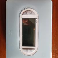 cronotermostato Digitale bpt th 450