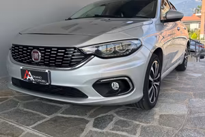 Fiat Tipo 5 Porte Tipo 5p 1.3 mjt Business s&s 95c