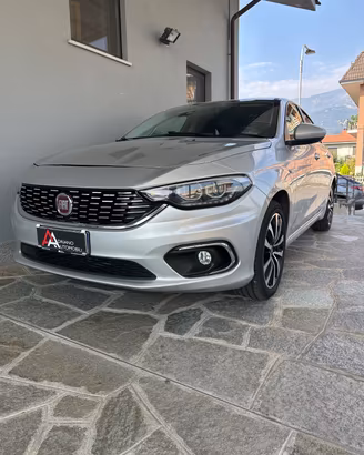Fiat Tipo 5 Porte Tipo 5p 1.3 mjt Business s&s 95c