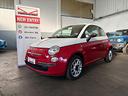 fiat-500-1-2-pop-bi-color-neopatentati-garanzi