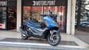honda-forza-125