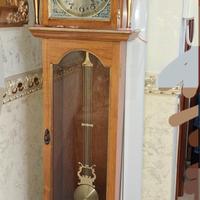 orologio