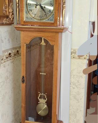 orologio