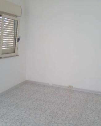 Appartamento in buone condizioni