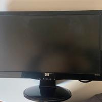 Monitor per pc