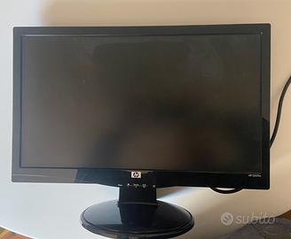 Monitor per pc