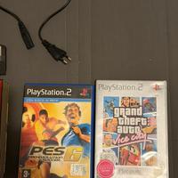 PlayStation 2 Originale