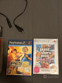 PlayStation 2 Originale