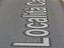 Immagine 11