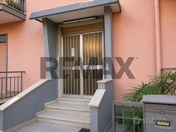 Appartamento - Riposto
