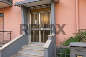 Appartamento - Riposto