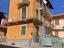 Immagine 14