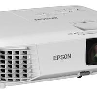 VIDEOPROIETTORE EPSON EH-TW740 FULL HD