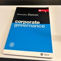 Corporate Governance