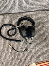 beyerdynamic DT 1770 PRO MKII