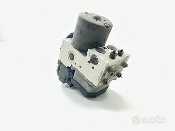 ABS OPEL Meriva 1° Serie 1400 benzina 93192759 93