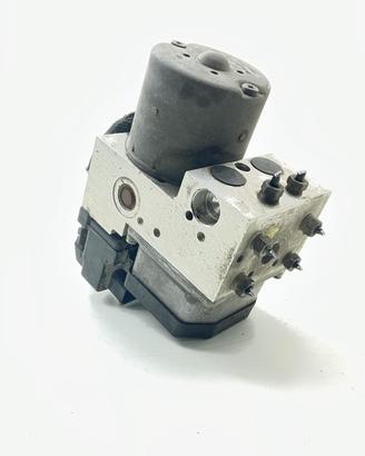 ABS OPEL Meriva 1° Serie 1400 benzina 93192759 93