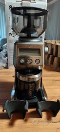 Sage/Breville Smart Grinder Pro