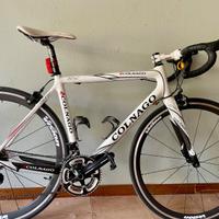 Bici da corsa Colnago