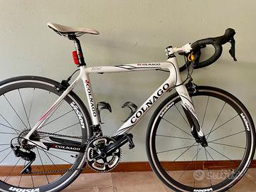 Bici da corsa Colnago