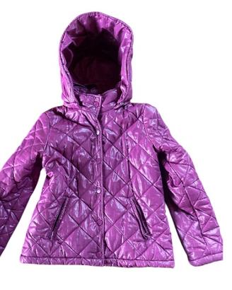 Piumino benetton