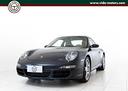 porsche-997-carrera-2-45-000-km-1-proprietario