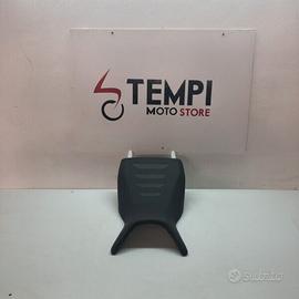 Sella pilota 390 ADV