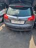 opel-insignia-ricambi