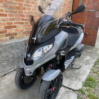 Piaggio MP3 300 hpe - 2021