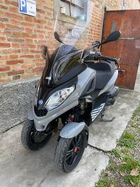 Piaggio MP3 300 hpe - 2021