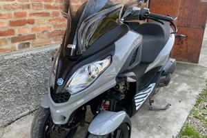 Piaggio MP3 300 hpe - 2021