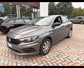 FIAT Tipo 1.4 4 porte Pop
