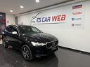 volvo-xc60-2-0-d4-r-design-awd-geartronic-190-cv