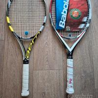 racchette Babolat