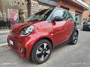 smart-fortwo-eq-passion