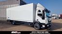 iveco-eurocargo-ml-75-euro-6