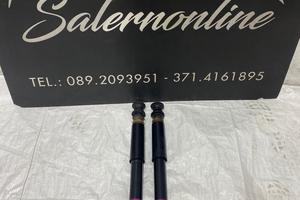 Ammortizzatori posteriori Smart 453