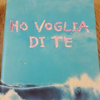 libri