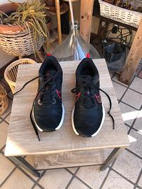 Nike Downshifter 12