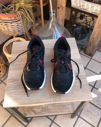 Nike Downshifter 12