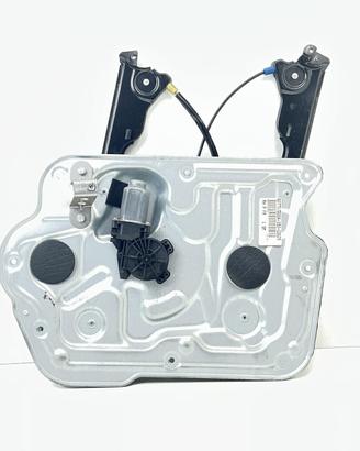 CREMAGLIERA ANTERIORE DESTRA NISSAN Qashqai +2 (J1