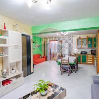 Appartamento - Aci Catena