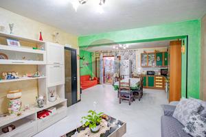 Appartamento - Aci Catena